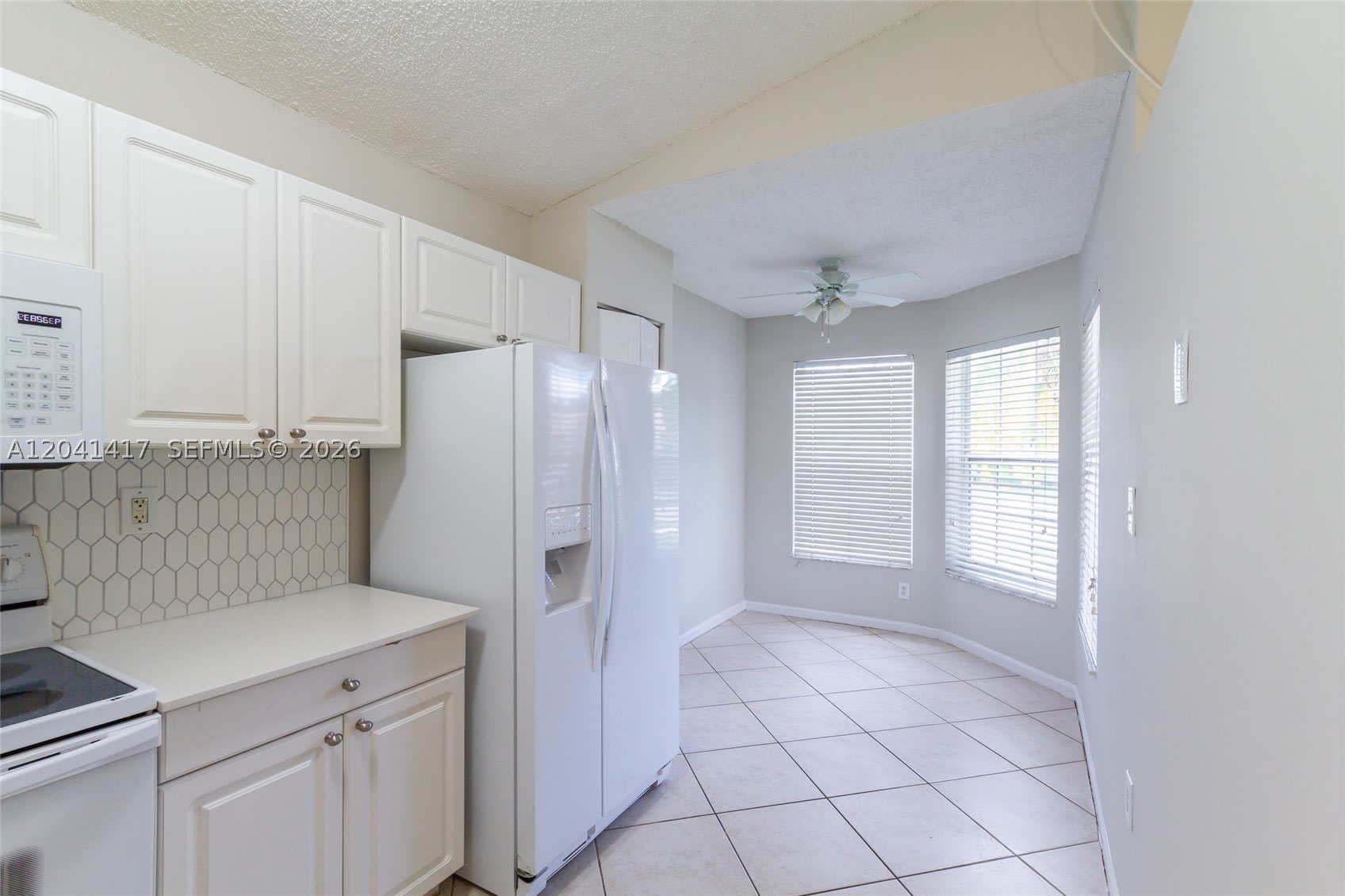 11811 Sw 8Th St – photo 5