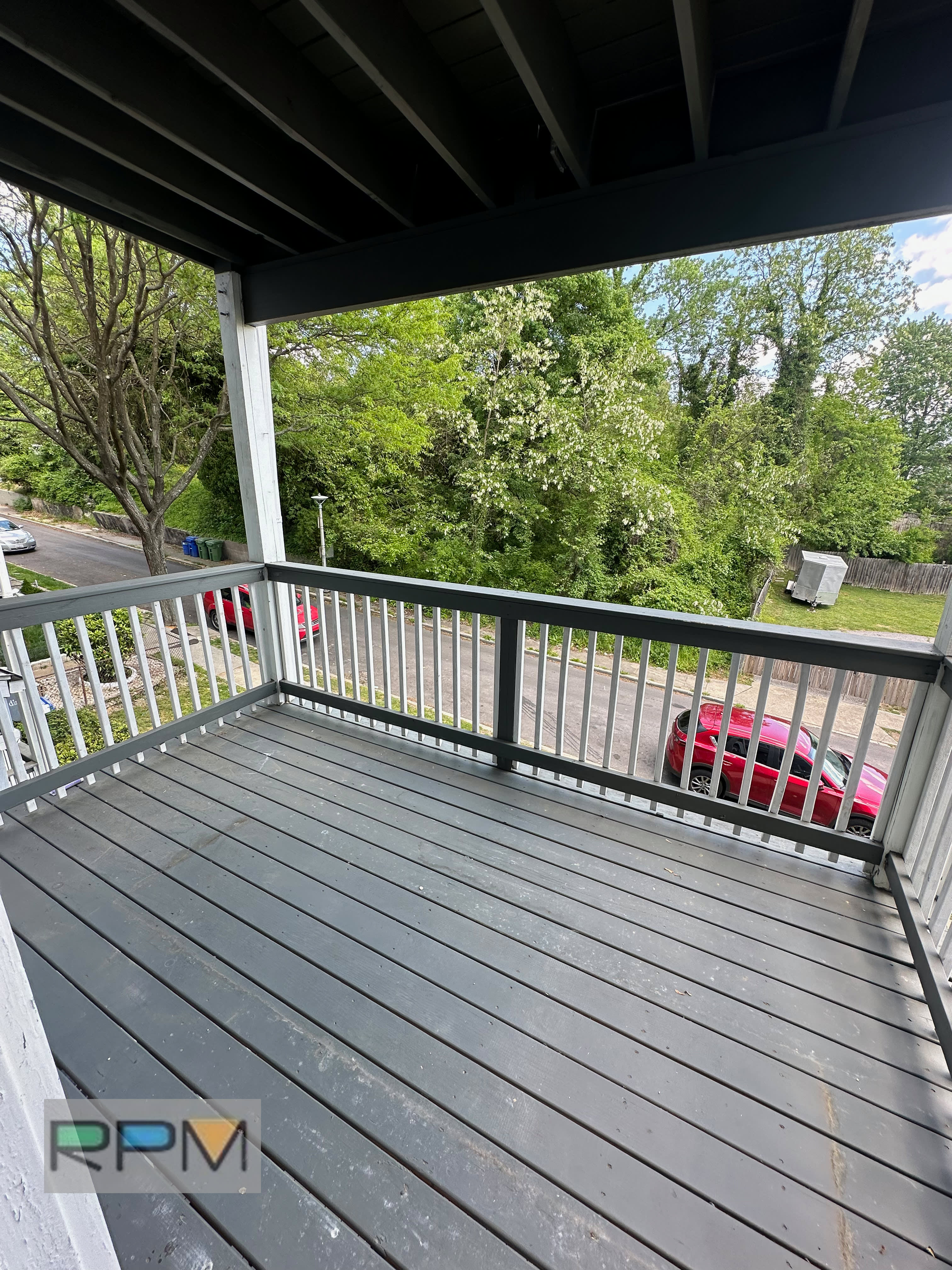 5114 2 Craig Ave – photo 5