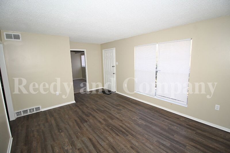5158 Breckenwood Dr – photo 4