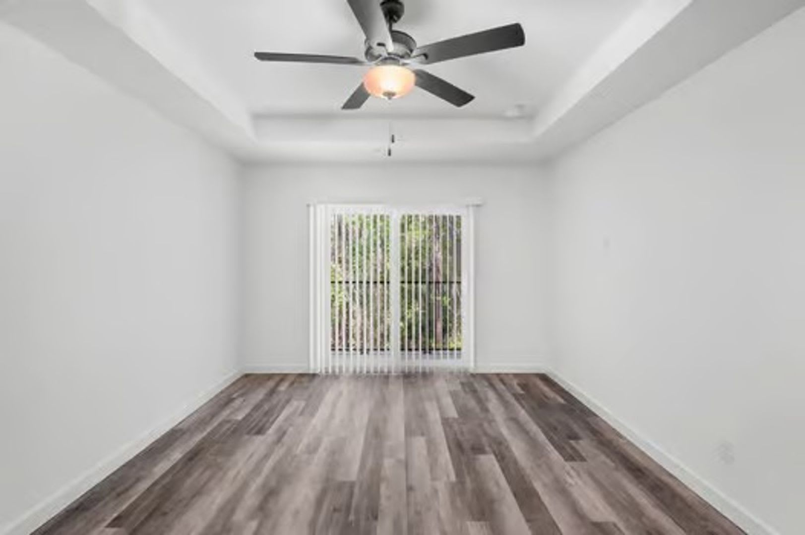 2bedroom 2 Bath • AVAILABLE NOW • NEW CONSTRUCTION! – photo 2