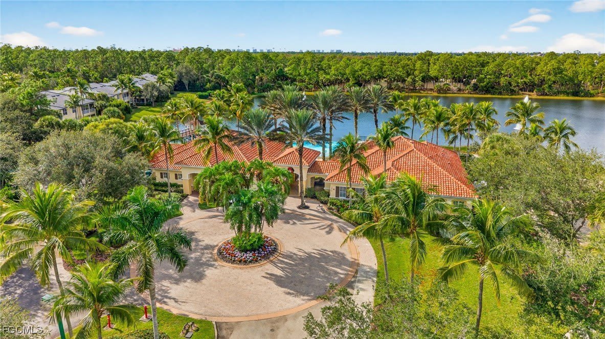 2001 Tarpon Bay Drive N – photo 3