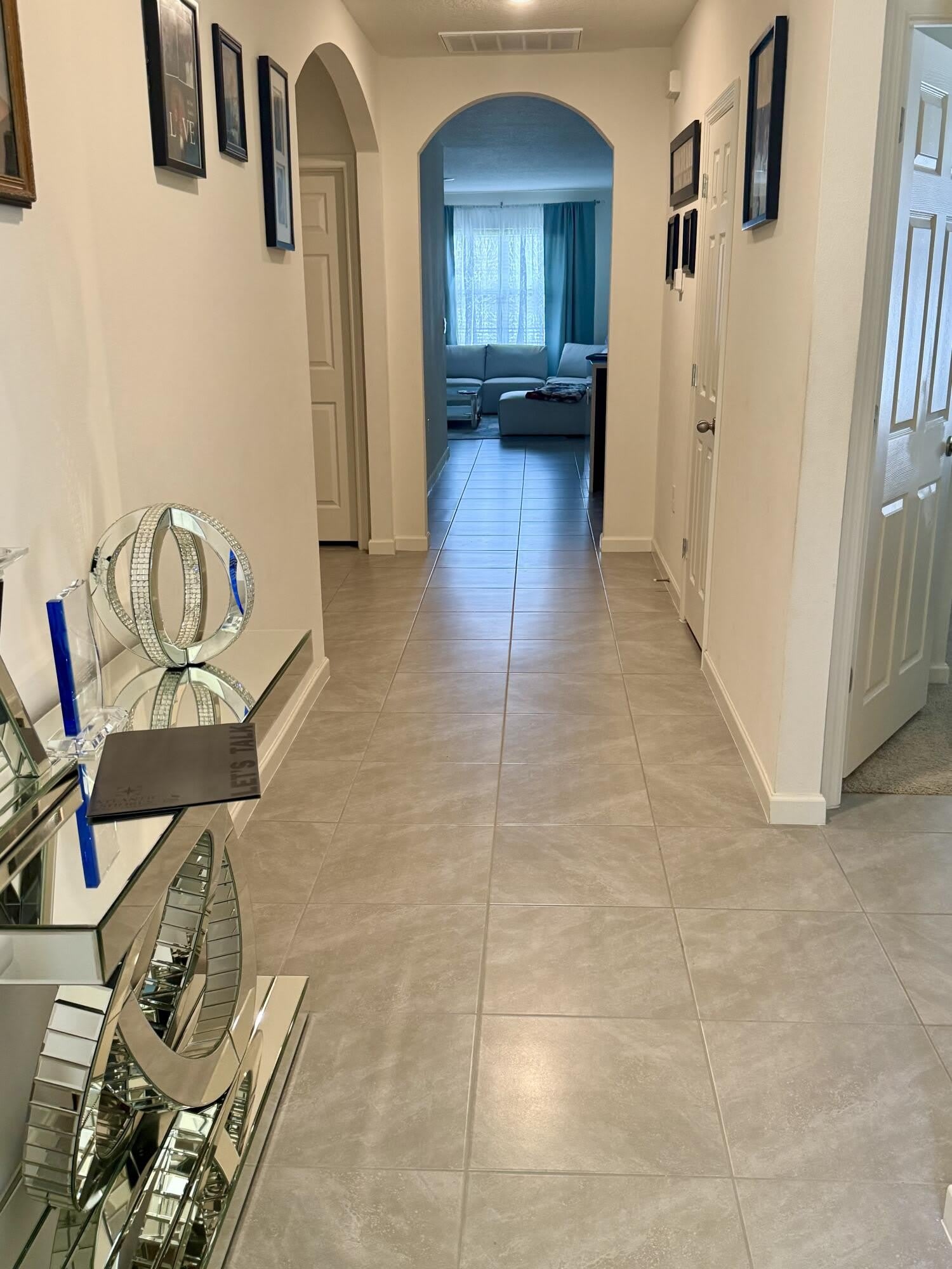 1405 Pace Drive NW – photo 3