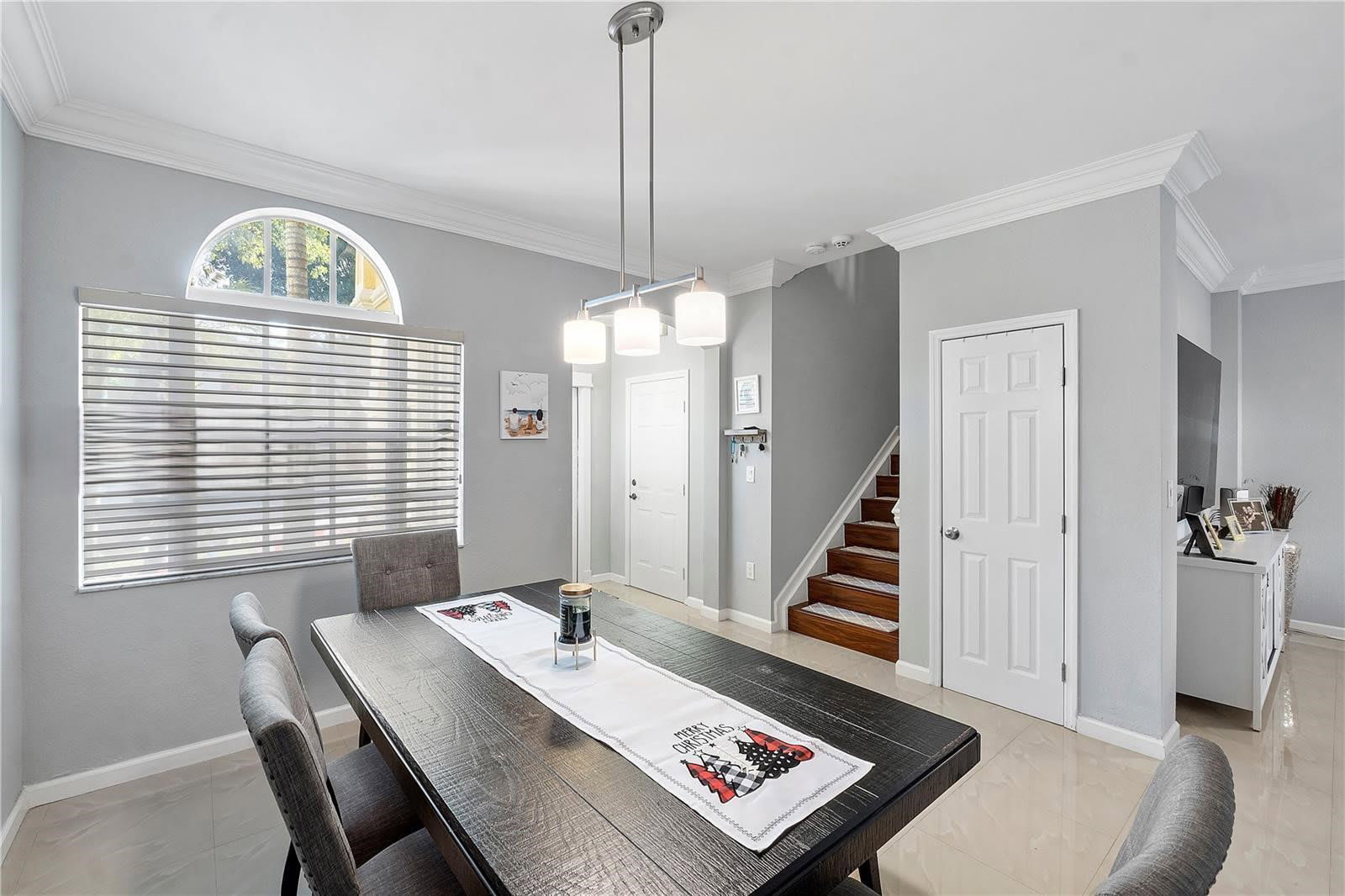 4960 Southwest 136th Avenue – photo 4