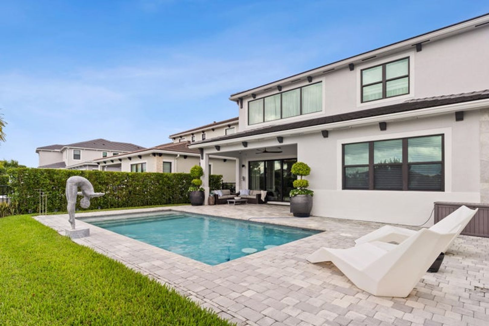 12470 Solana Bay Circle Palm Beach Gardens Fl 33412 – photo 1