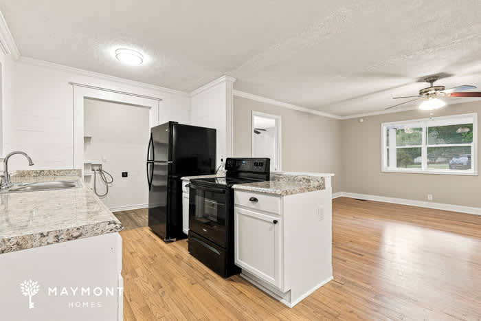 4315 Bonneville Drive – photo 5