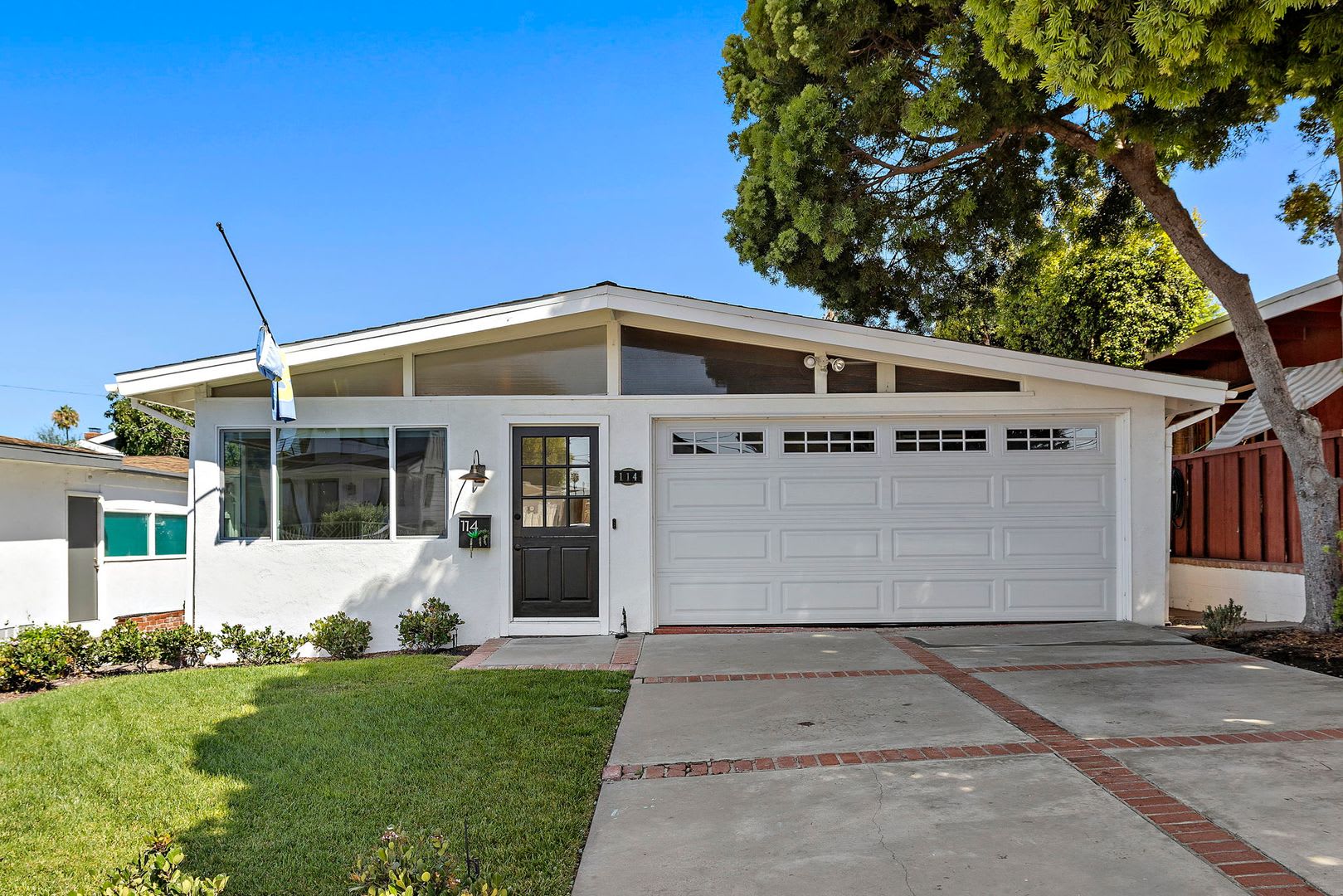 114 W. Avenida Cadiz – photo 4