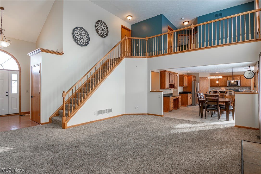 11002 Trenton Road Nw – photo 3