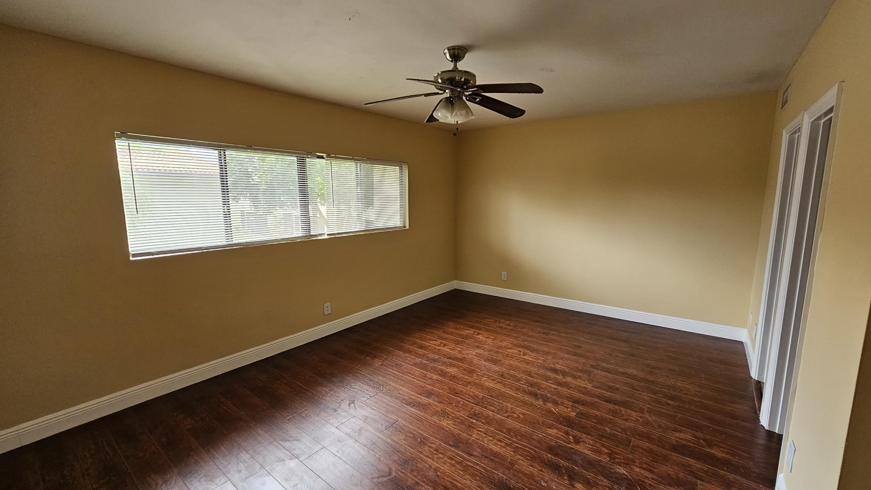 4621 Nw 88Th Avenue – photo 5