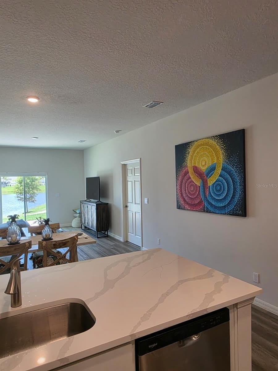 9074 Orchid Reserve Circle – photo 5