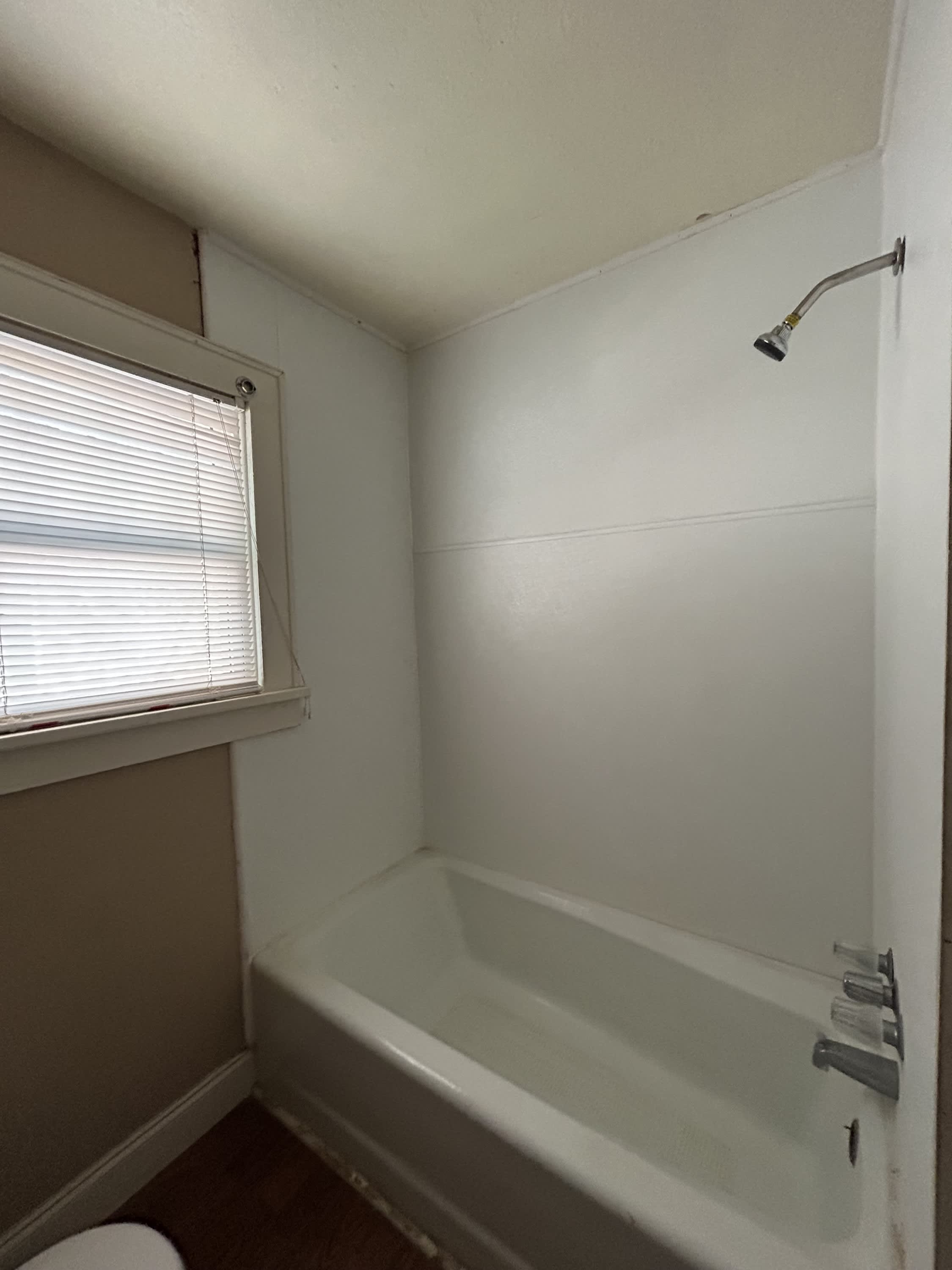 2118 24th Street – photo 5