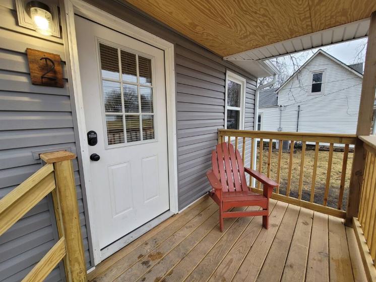 811 South Saint Louis Street – photo 3