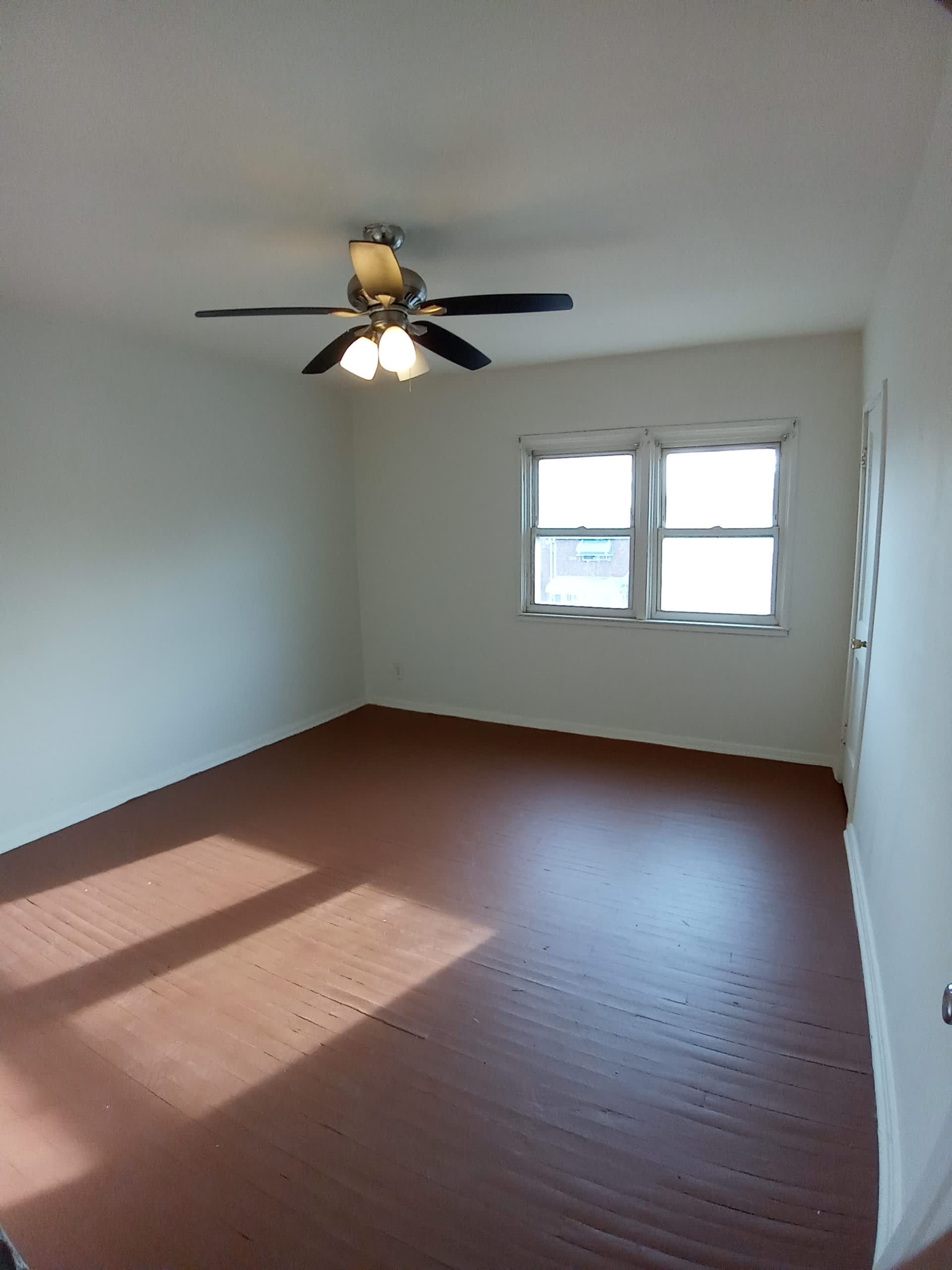 3810 Saint Margaret St – photo 1