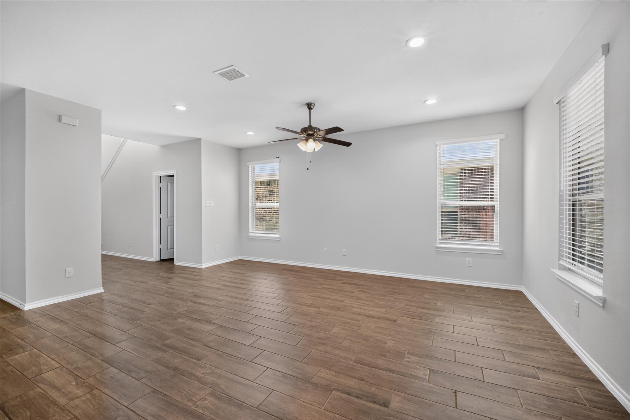 3304 Shortgrass Lane – photo 4