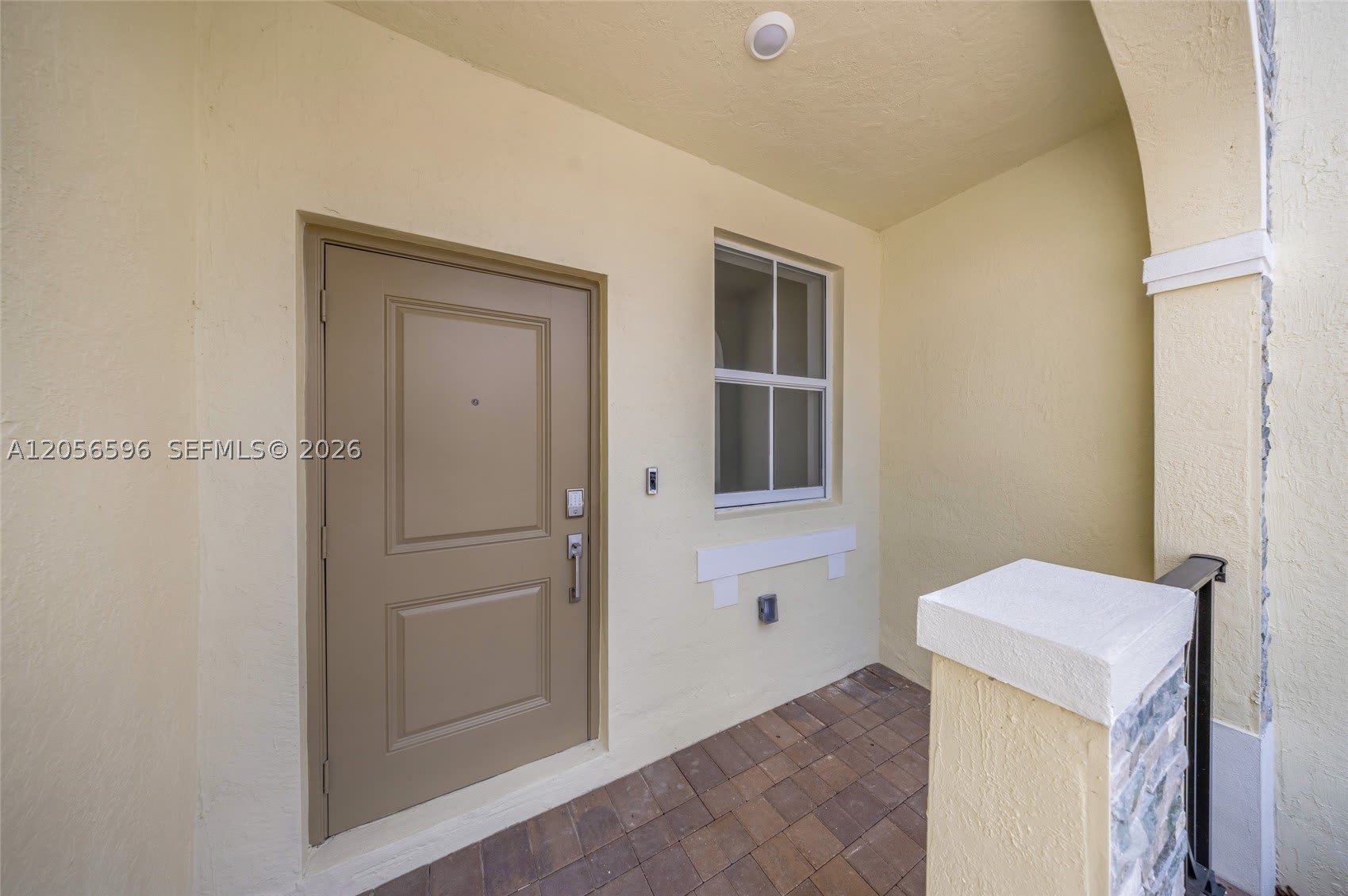 2567 SE 25th Dr – photo 3
