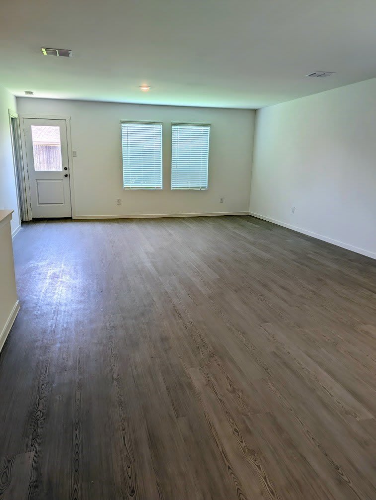 1844 Javelina Street – photo 3