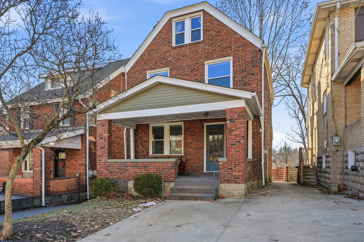 1424 Macon Ave – photo 1