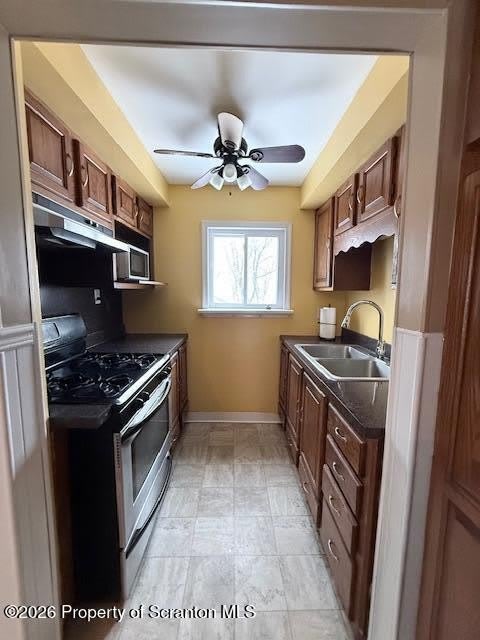 1275 Loomis Avenue – photo 4