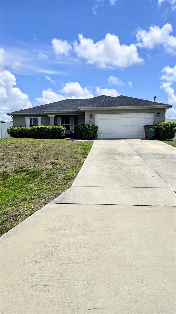 706 NW 1ST Lane – photo 1