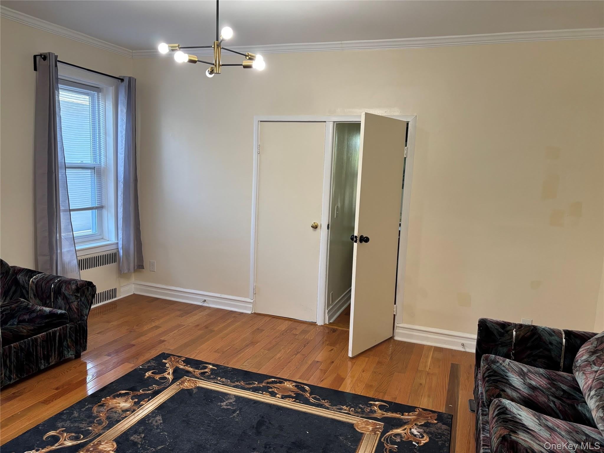 1004 Lenox Road – photo 3