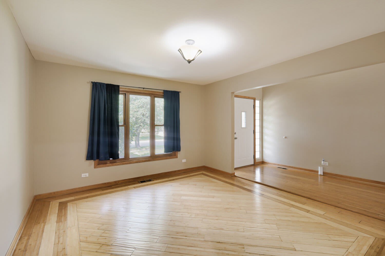 2805 Breckenridge Circle – photo 4