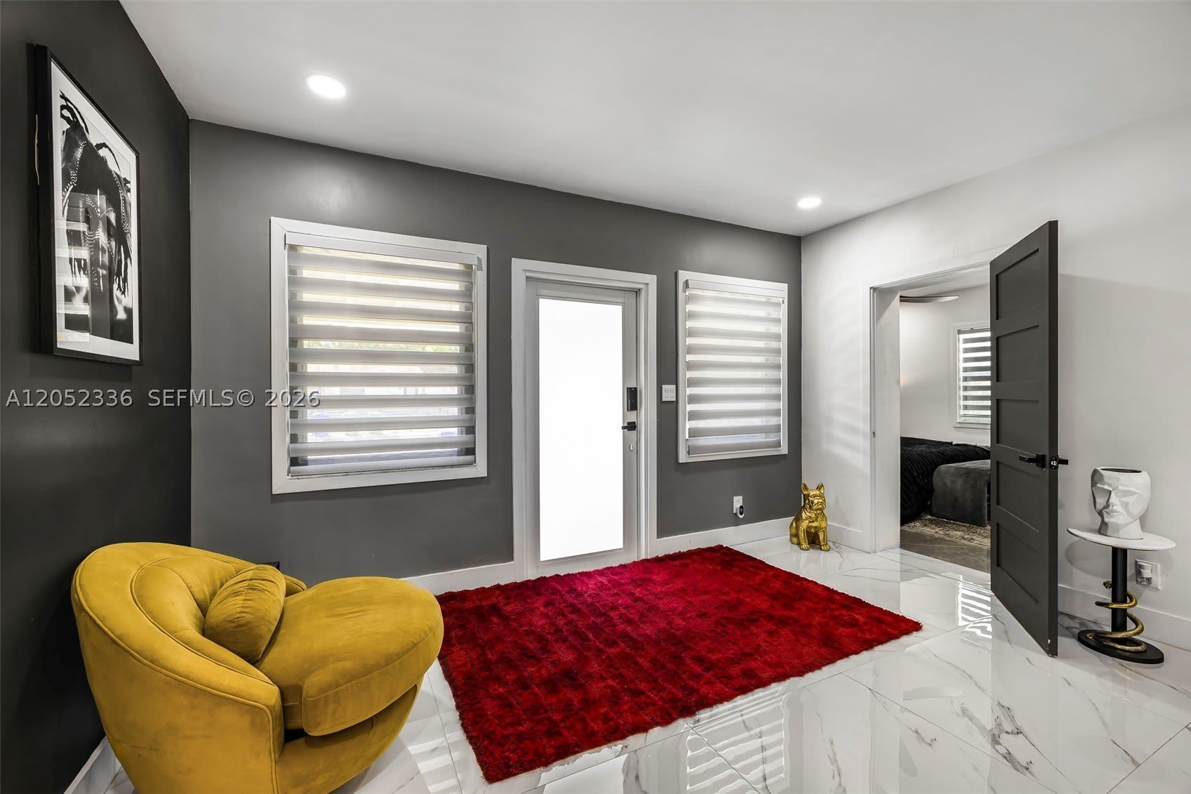 285 NW 45th St – photo 5