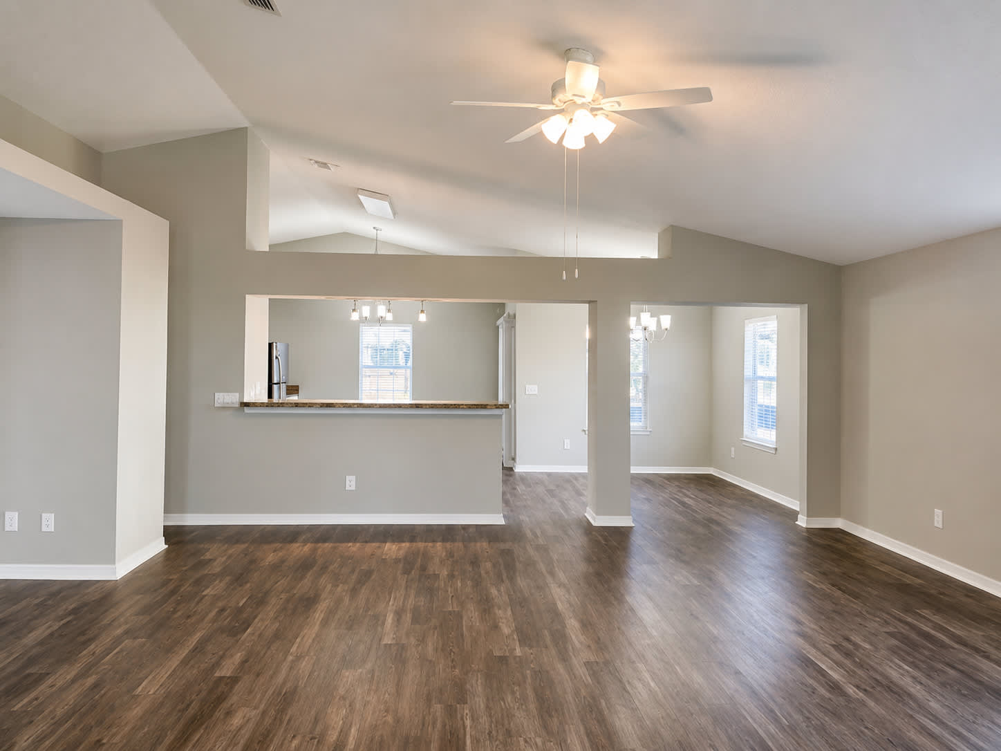 124 Sandstone Trail – photo 2