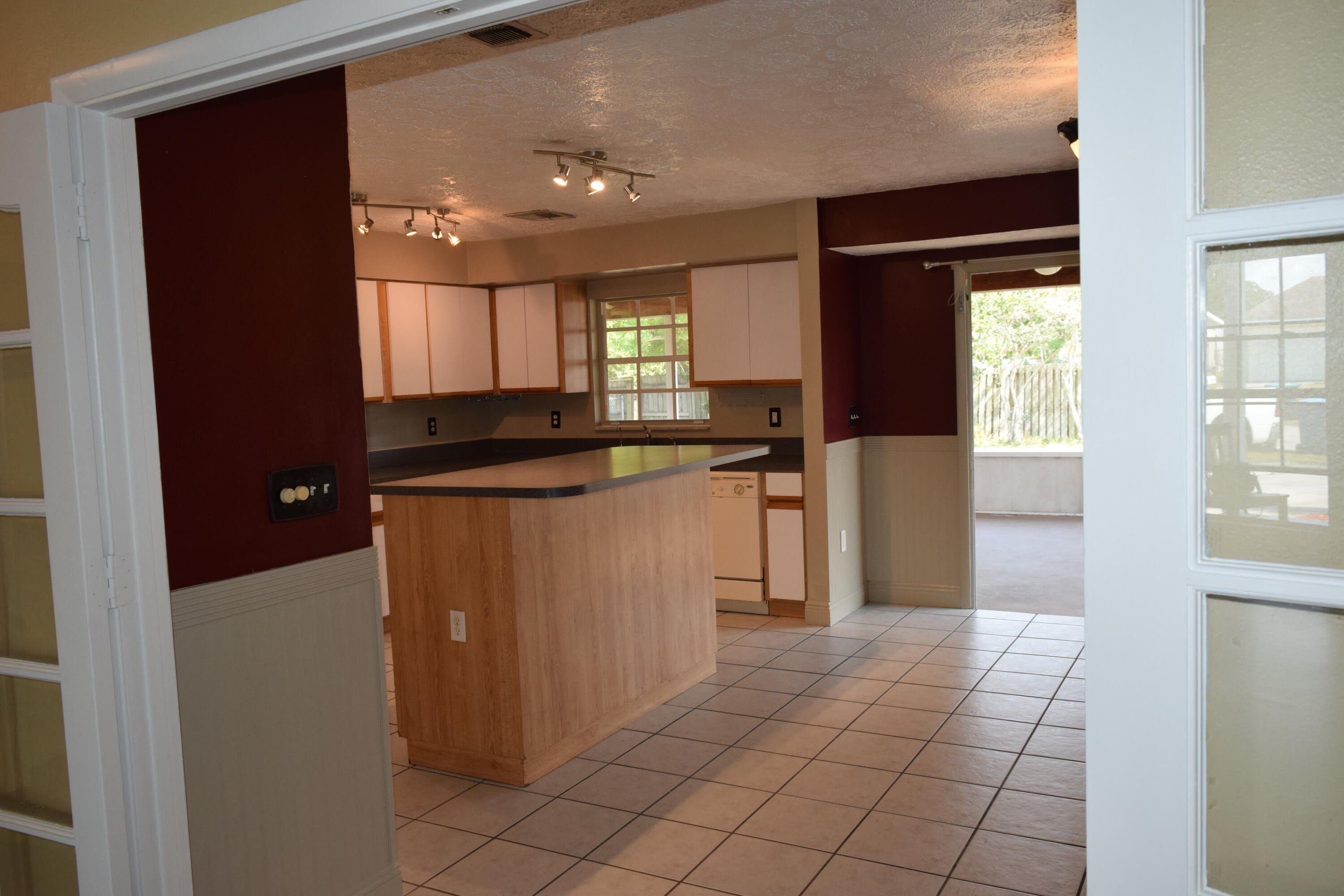 1450 Creel Road NE – photo 5