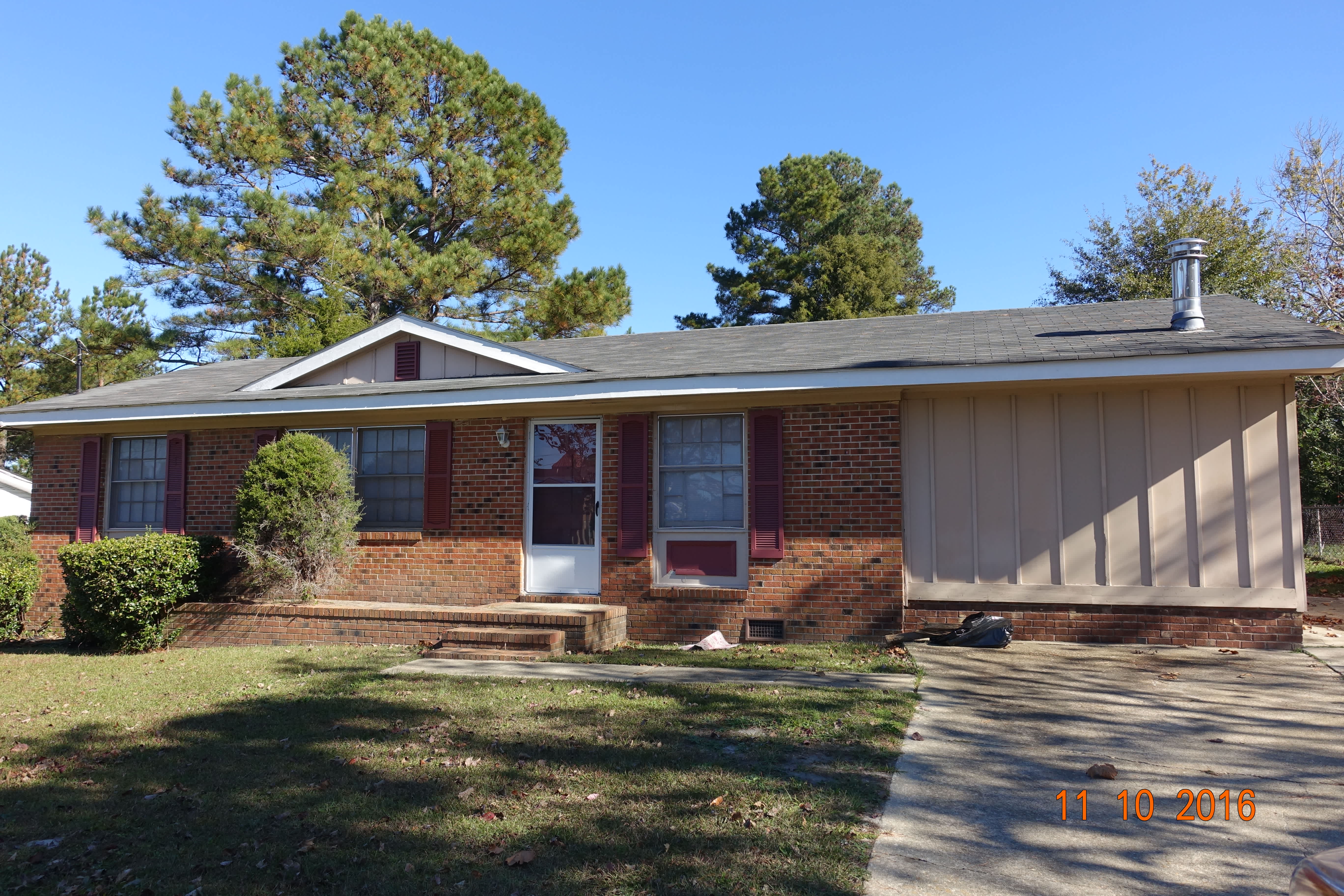 2013 Owen Dr – photo 1
