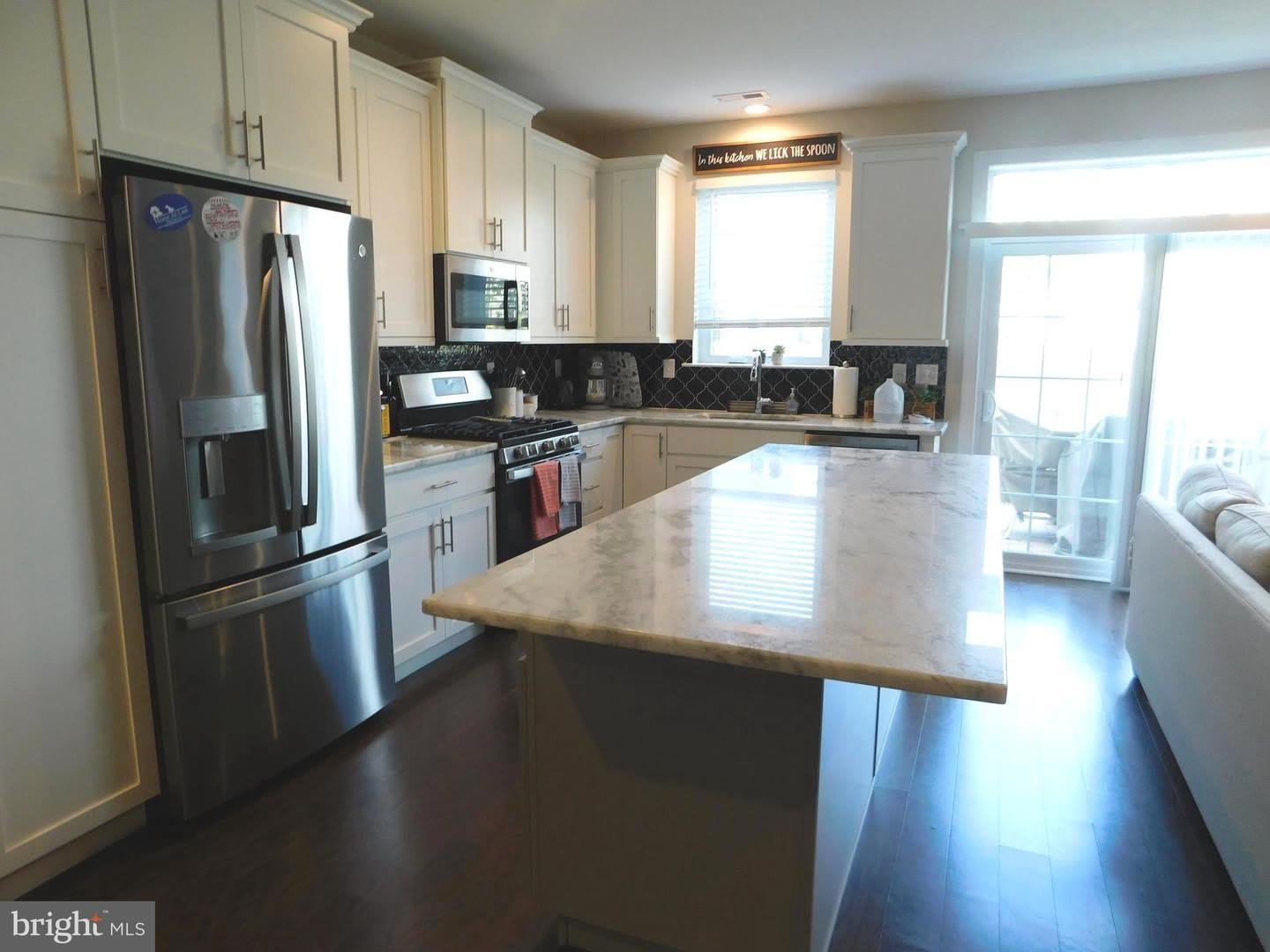 16740 RIVER VIEW CIR – photo 5