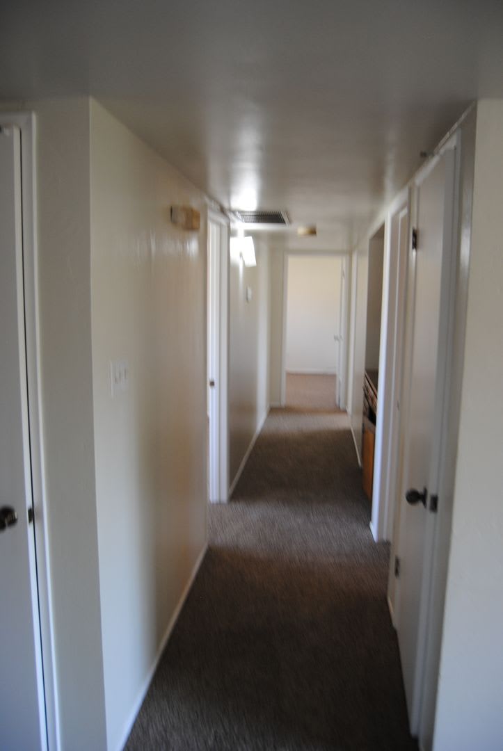 500 PLATO CT. – photo 5