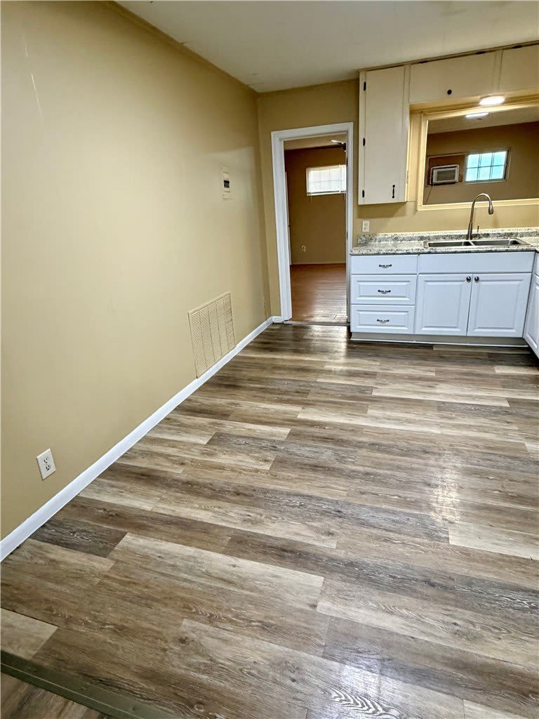 1222 Stratton Drive – photo 3