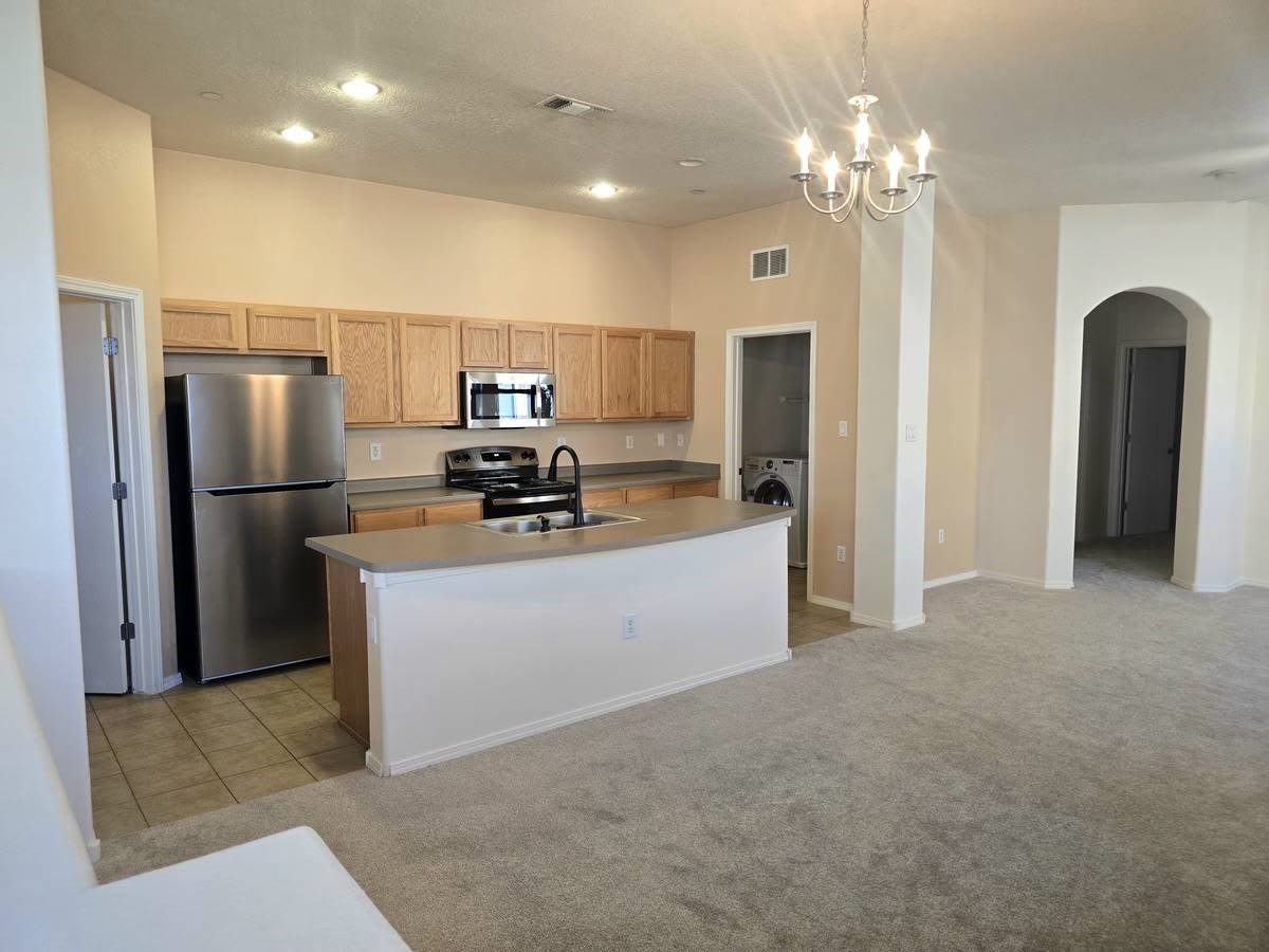 4524 Santa Elena – photo 3