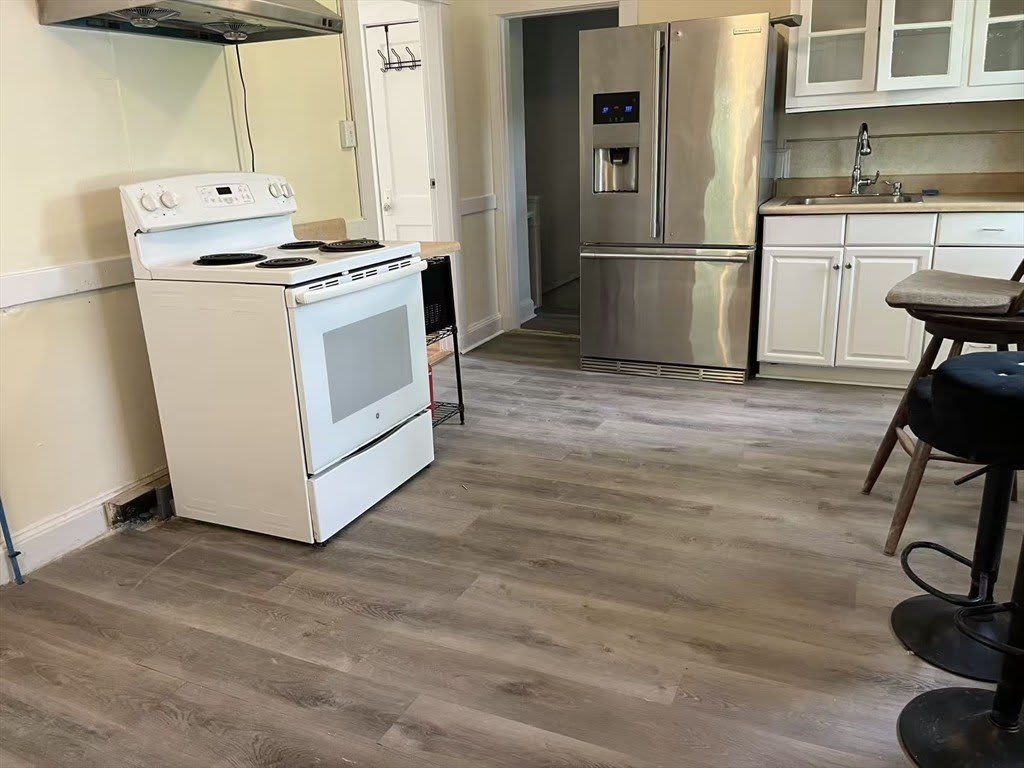 85 Town Hill Street – photo 3