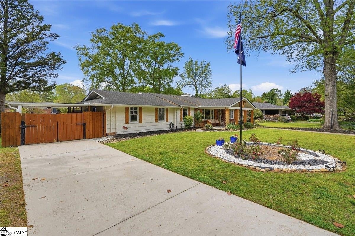 206 Rosemary Lane – photo 2