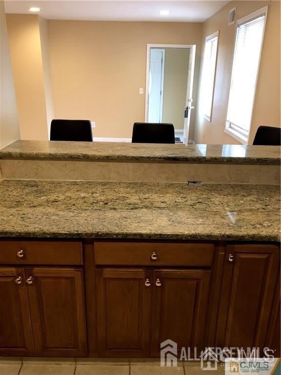 253 9th Street – photo 5
