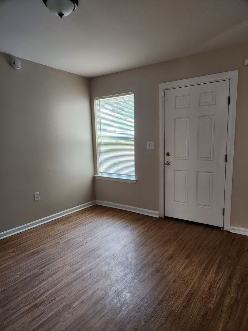 House for Rent – photo 5