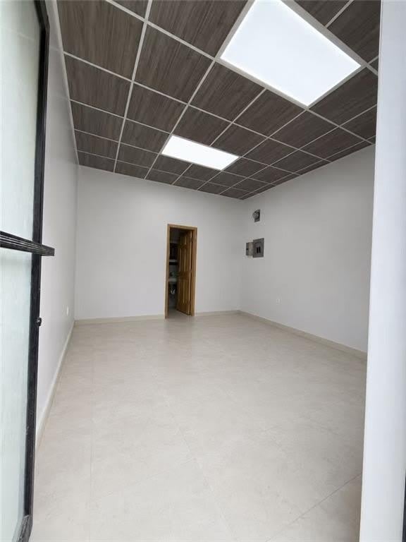 805 42nd Street – photo 5