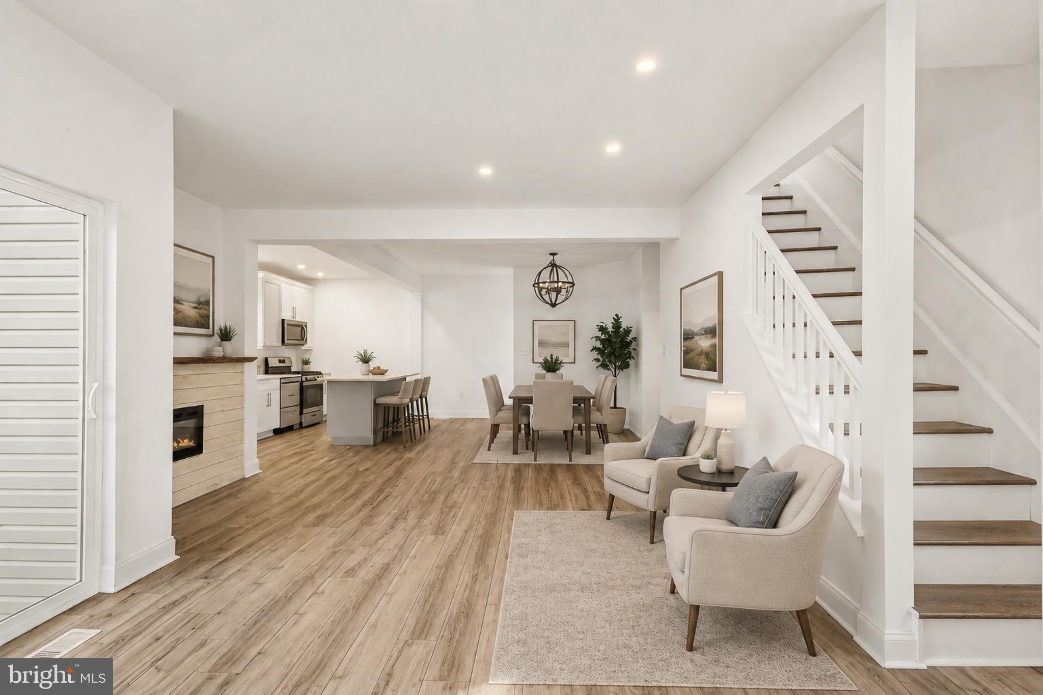 118 TURNER Street – photo 4