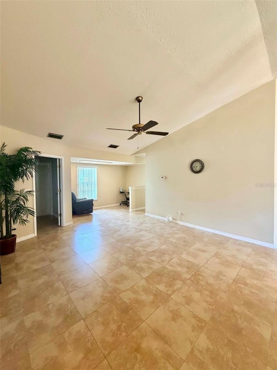 5647 DALTON Court – photo 2