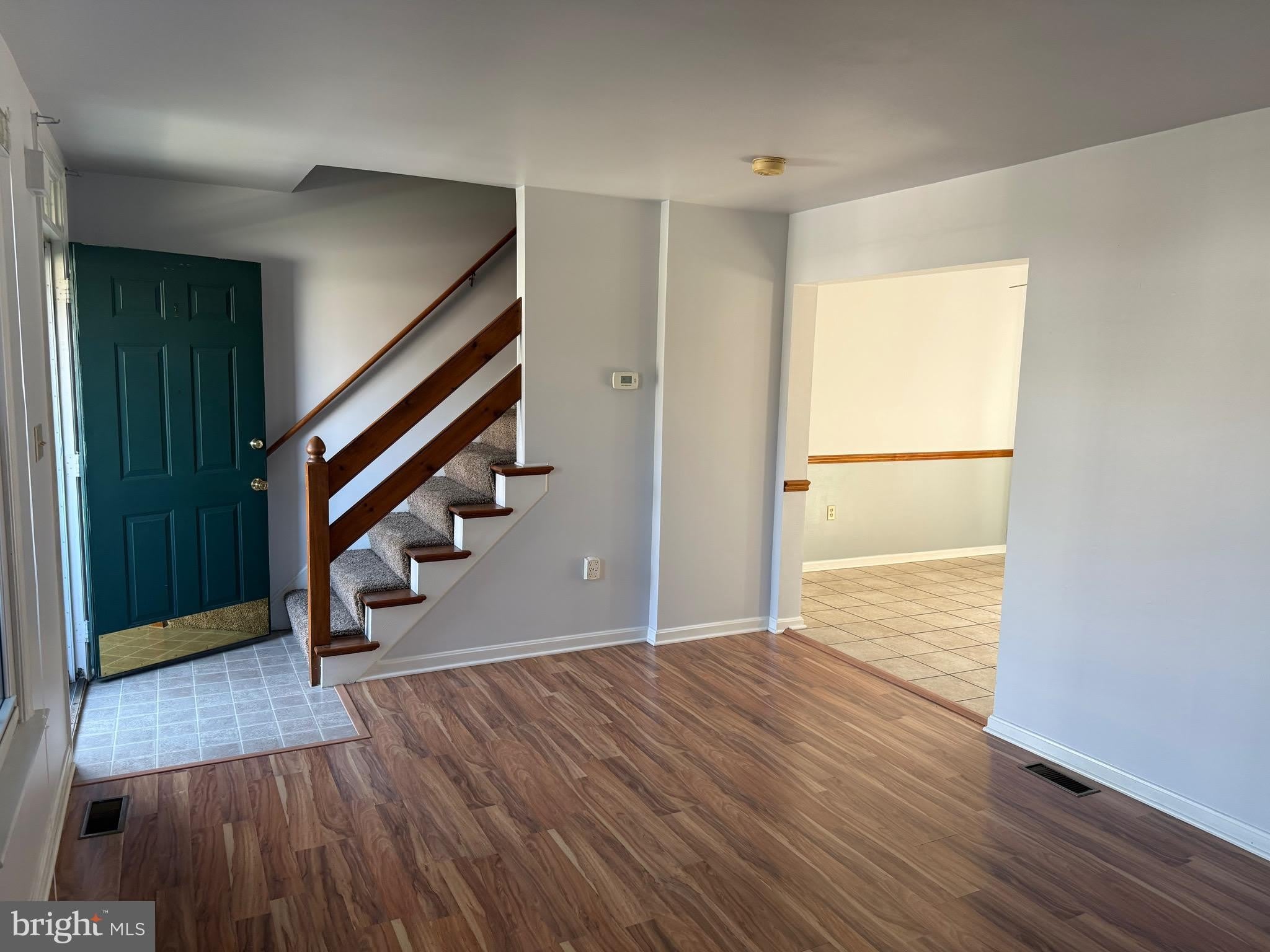 1948 CLINTON Avenue – photo 2