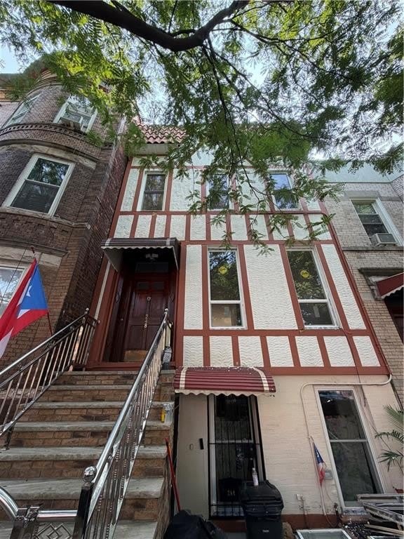 248 56th Street – photo 1