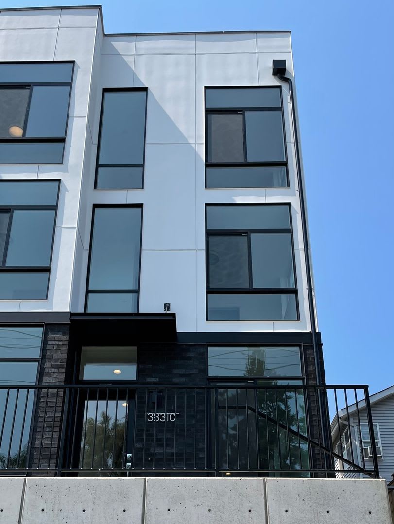 Magnolia Townhome – photo 2