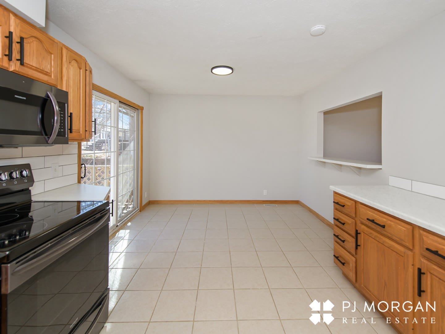 4107 North 213Th Circle – photo 5