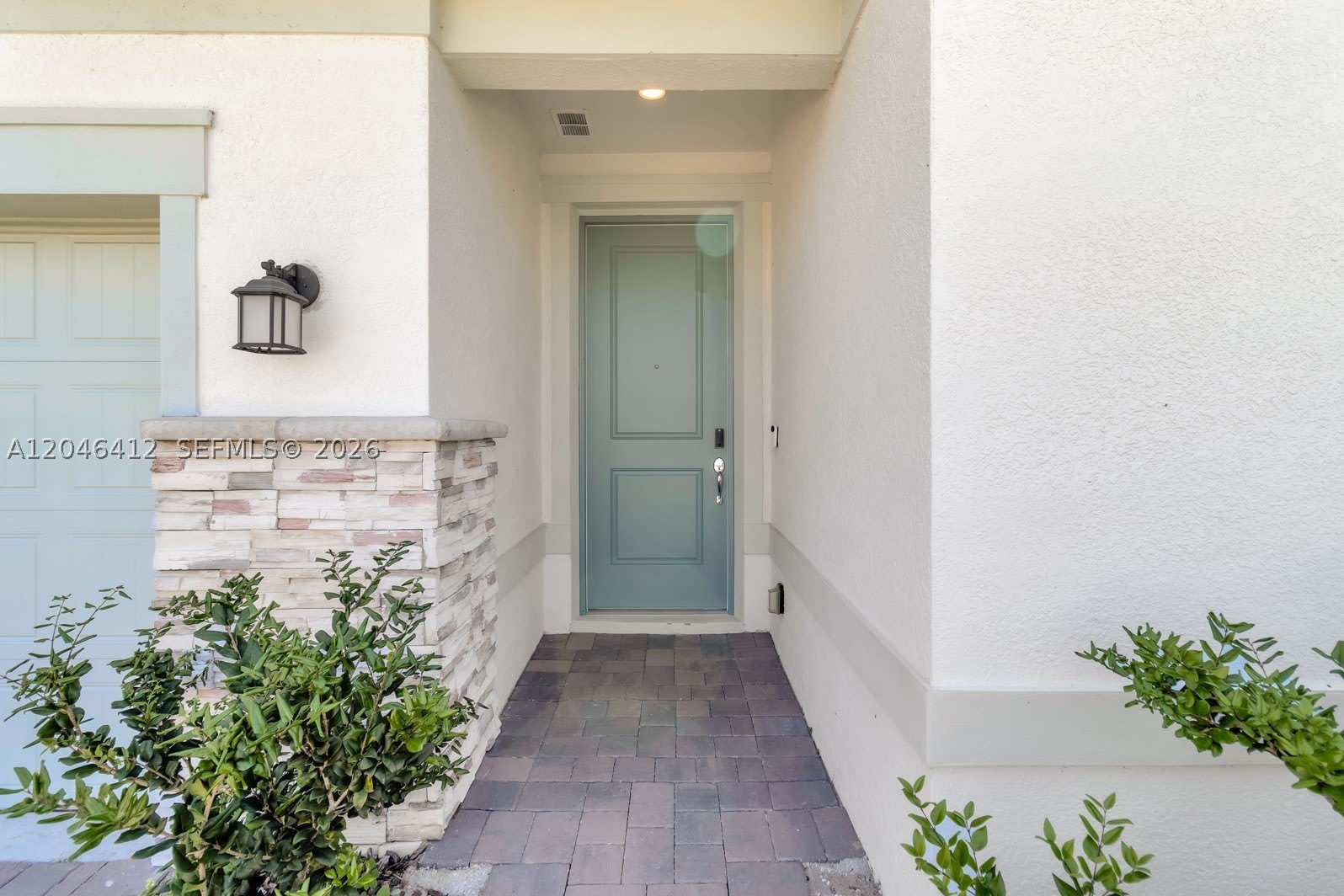 2081 MOSSY VINE AV – photo 3