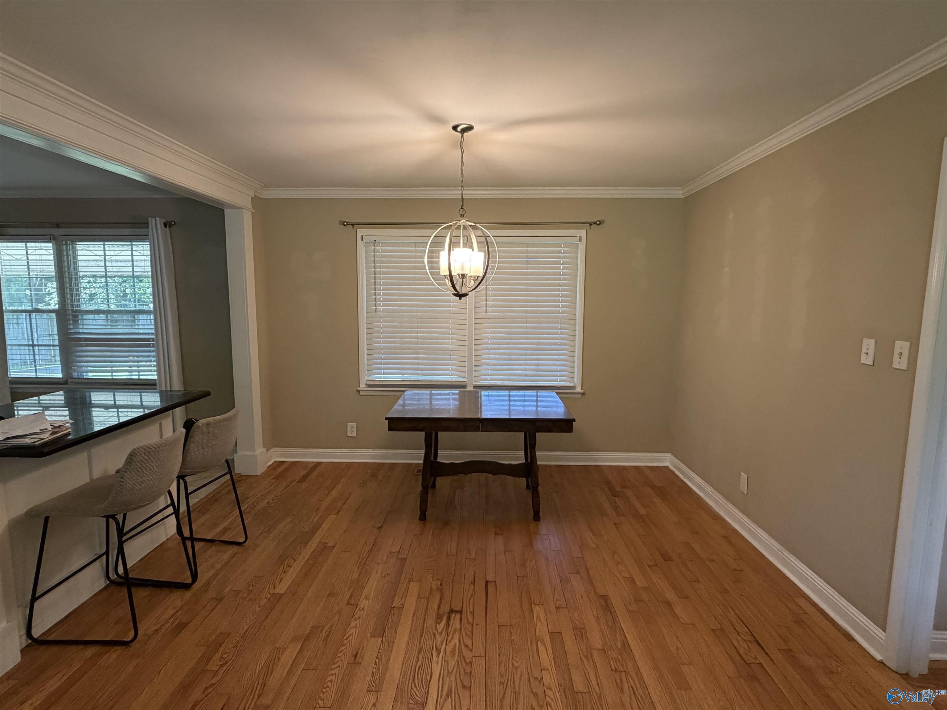 217 Drake Avenue – photo 3