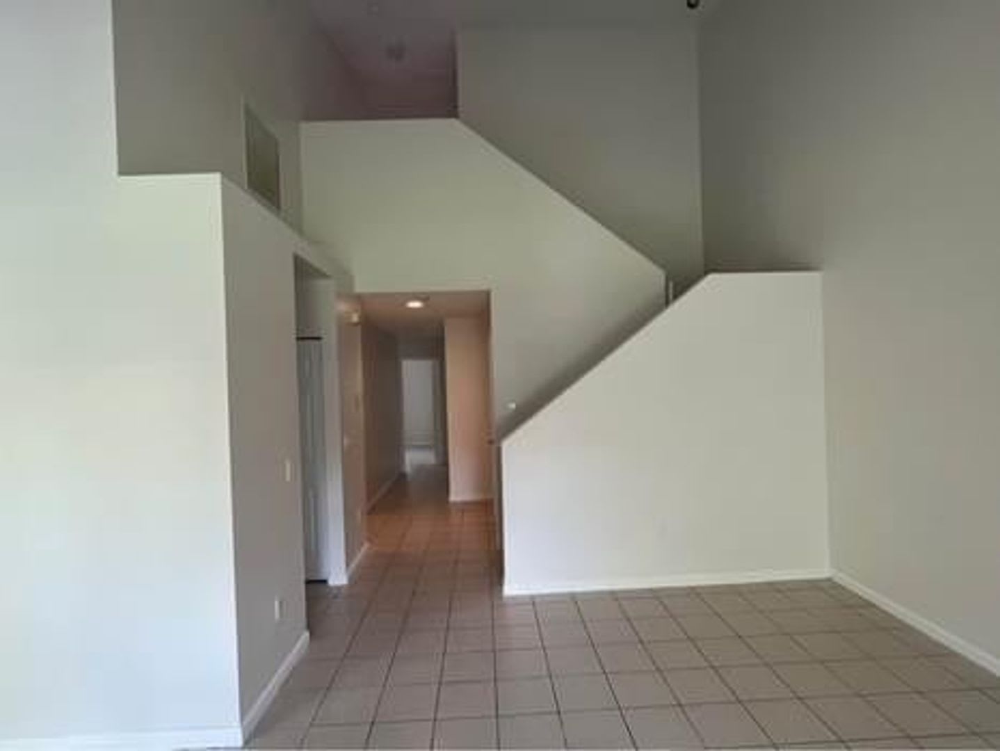 9850 NW 24TH Court, Sunrise, FL 33322 – photo 4