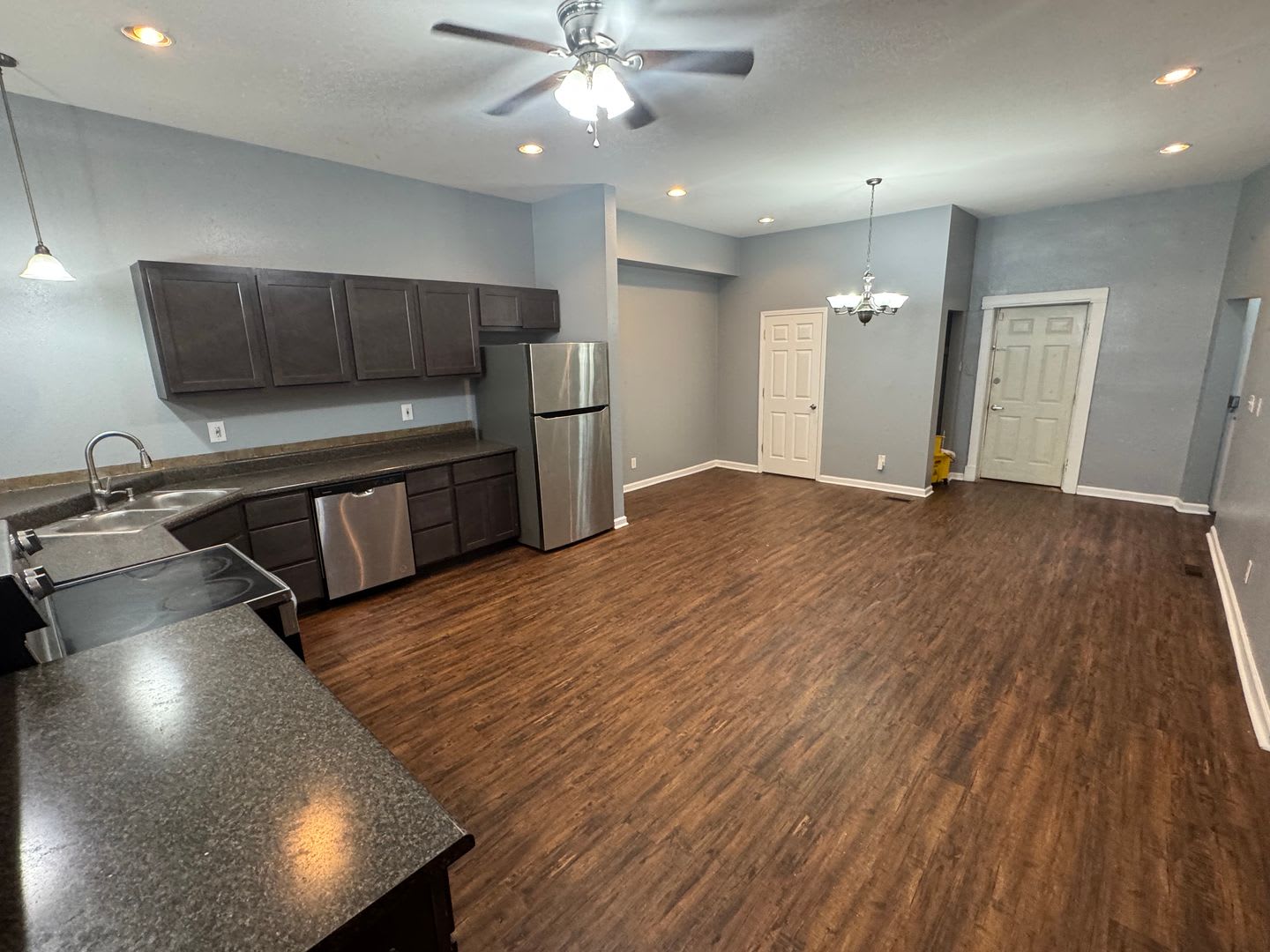 7200 Virginia Ave – photo 4