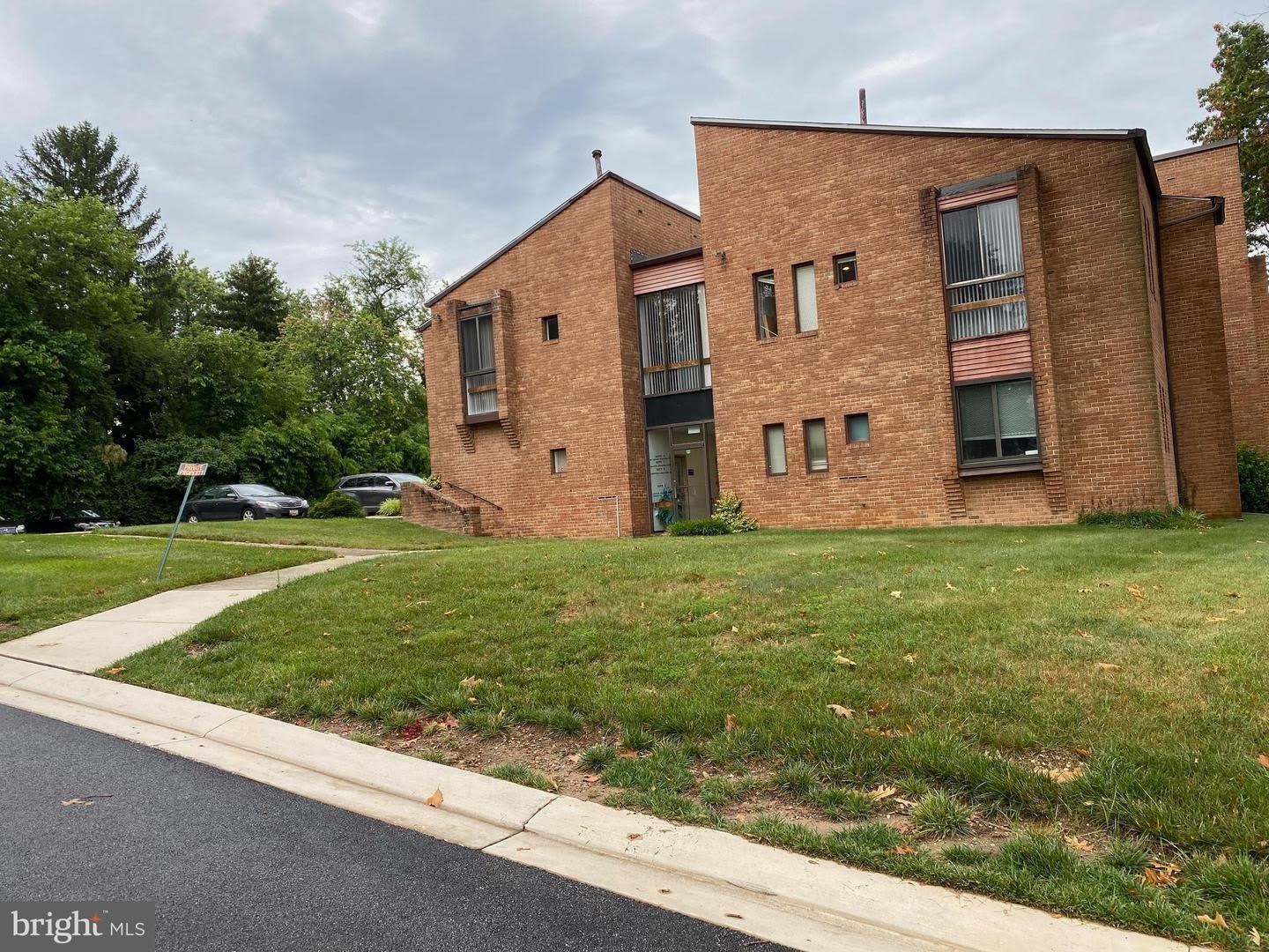 1200 E JOPPA RD #SUITE D – photo 1