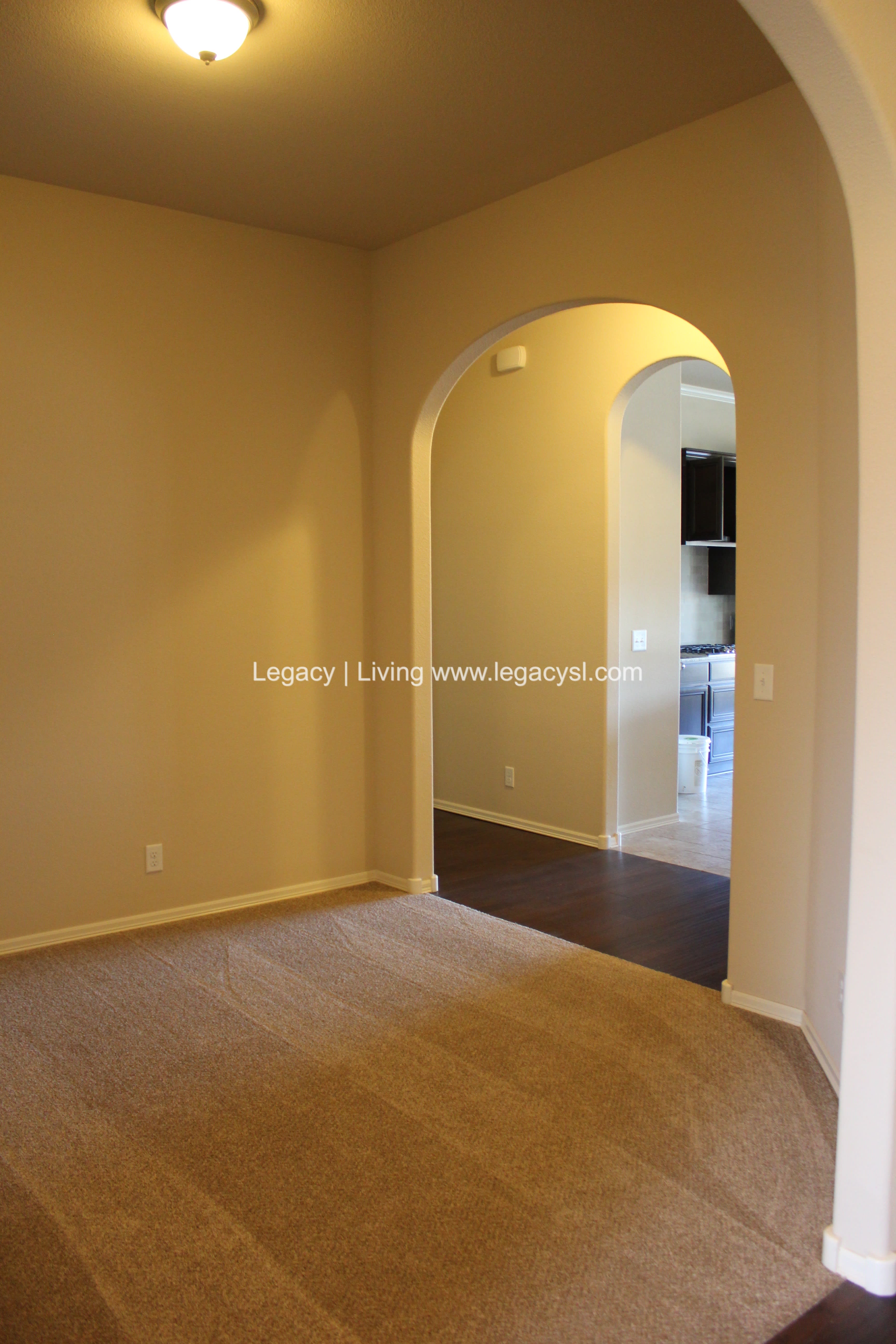 13238 S 20th St – photo 5