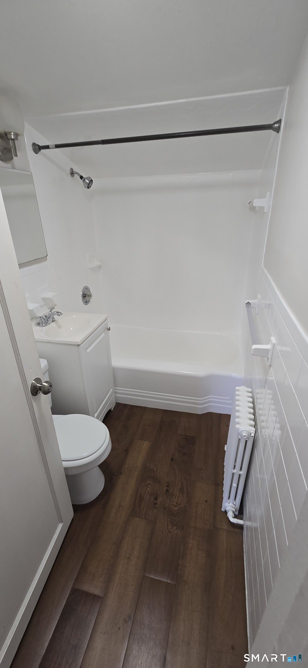 238 Moran Street – photo 3